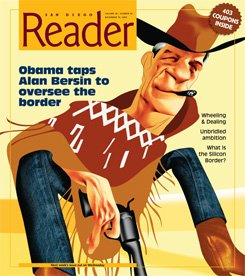 Obama   border   headache