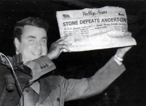 Stone-Defeats-Anderson_paper_V1