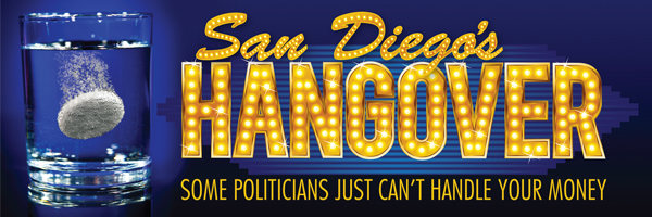 HangoverBanner for Email 3-24-2011