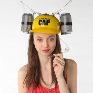 thinking_cap_drinking_helmet_1