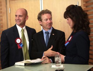 FB_IMG_1434491760288-1