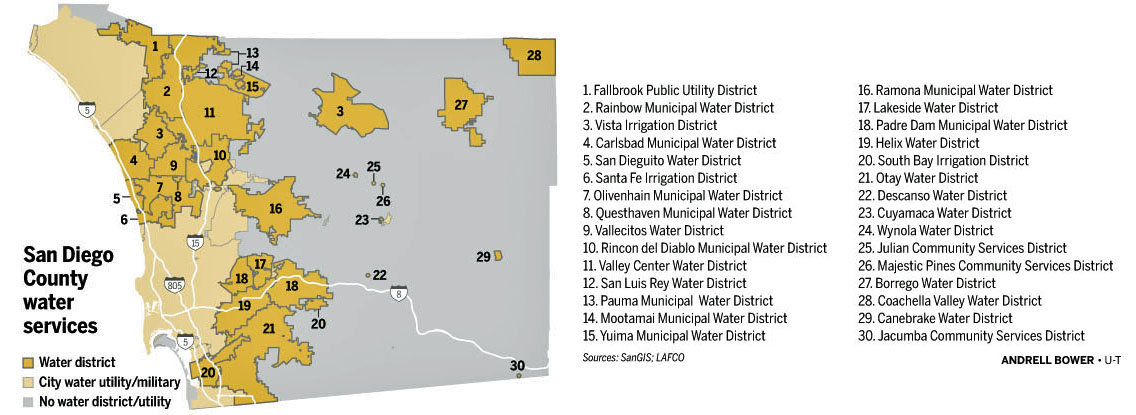 wp-1442457604933 image