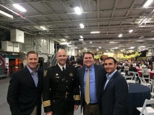 13082497_10156806695190244_4508517435401966583_n