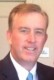 Brian Brady