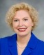 Supervisor Pam Slater-Price