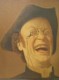Quaker