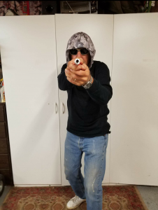 screenshot_2016-10-01-08-17-30-1